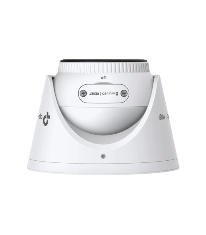 VIGI S455(2.8mm) Cámara NW Turret 5MP Full-Color