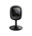 D-Link DCS-6100LHV2 Cámara Cloud FHD WiFi 1080p