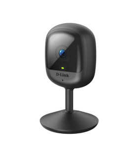 D-Link DCS-6100LHV2 Cámara Cloud FHD WiFi 1080p