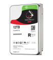 Seagate IronWolf NAS ST12000VN0008 12TB 3.5" SATA3
