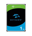 Seagate SkyHawk ST1000VX013 1TB 3.5" SATA3