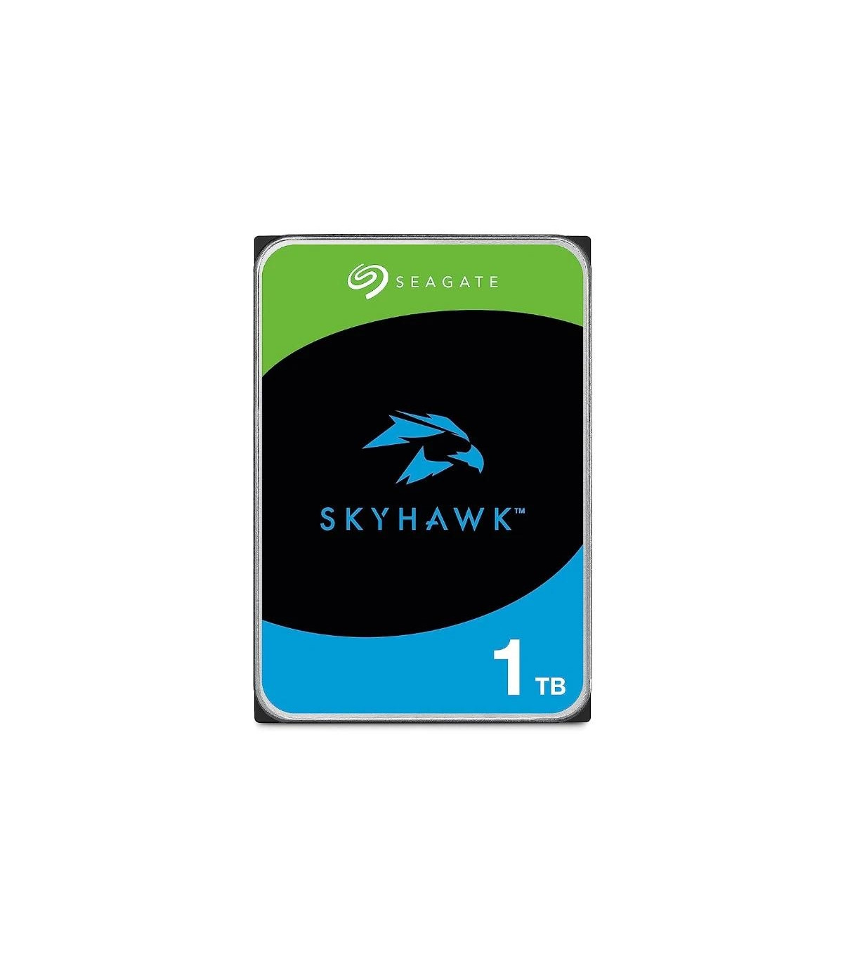 Seagate SkyHawk ST1000VX013 1TB 3.5" SATA3