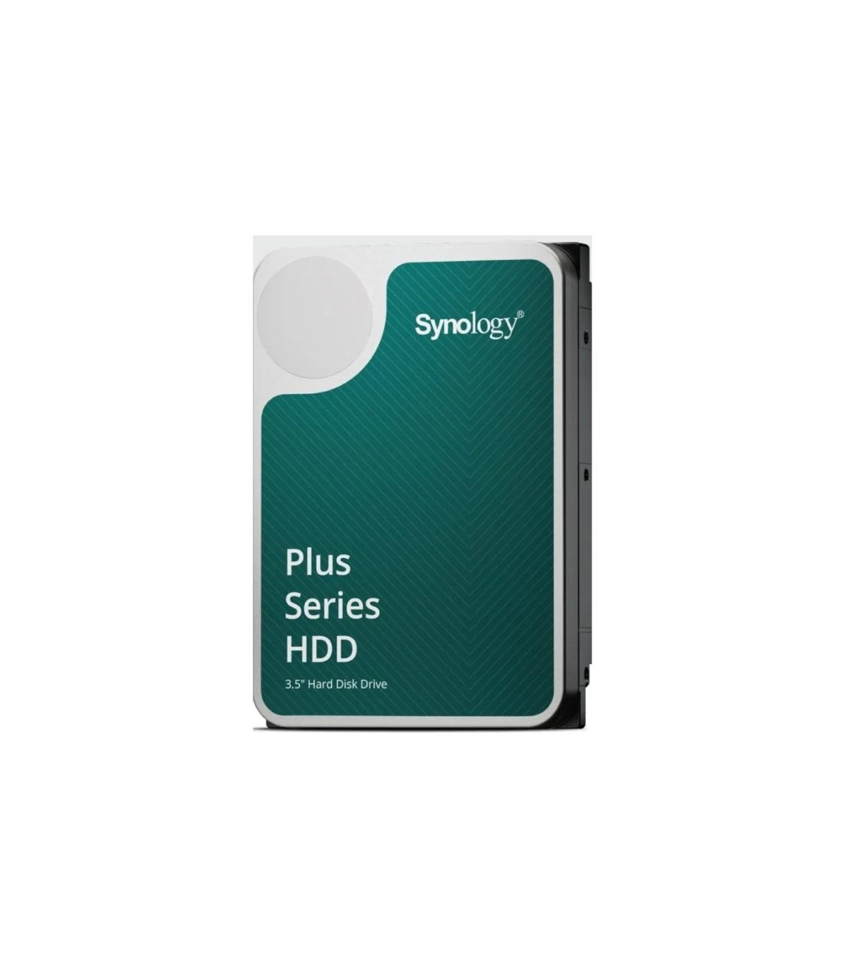 Synology HAT3300-4T 3.5" SATA HDD