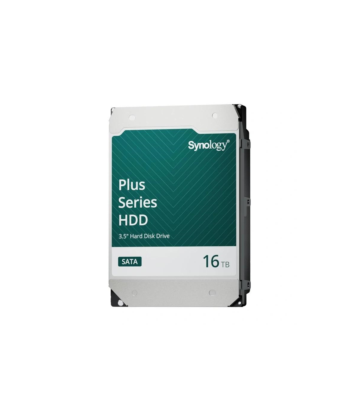 Synology HAT3310-16T 3.5" SATA HDD