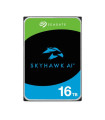 Seagate SkyHawk AI ST16000VE004 16TB 3.5" SATA3