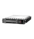 HPE HDD 2.5" 1.8TB SAS (12Gb/s SAS)10000 rpm