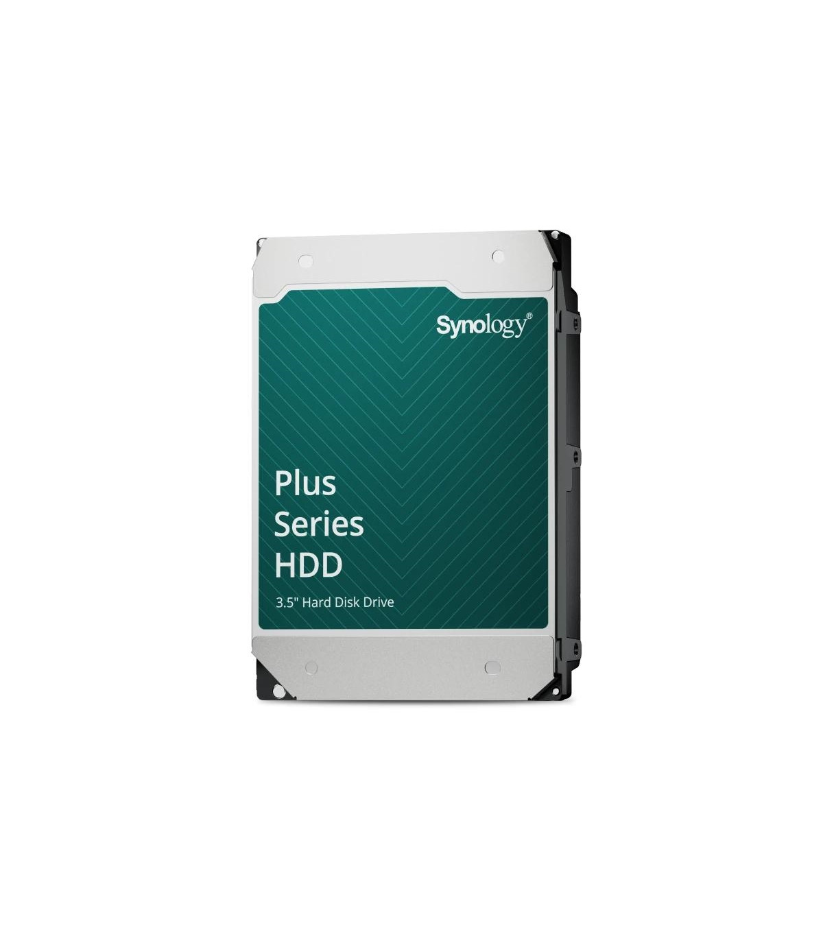 Synology HAT3310-12T 3.5" SATA HDD