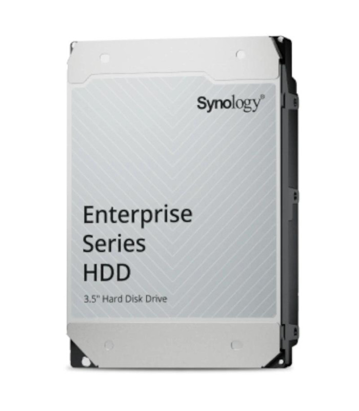 Synology HAS5310-20T 3.5" SAS HDD