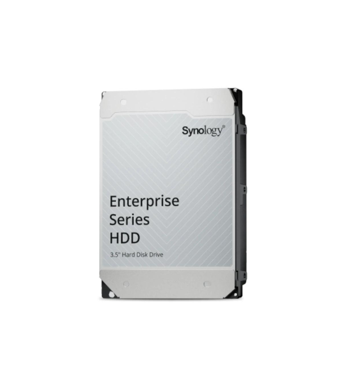 Synology HAS5310-20T 3.5" SAS HDD