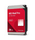 Western Digital Red Pro WD260KFGX 26TB SATA-600