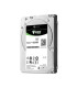 Seagate Exos 10E2400 1.8TB SAS 12GB-s 2.5" 10Krpm