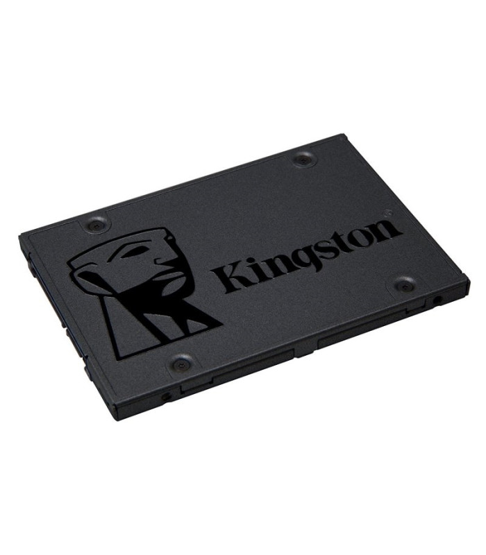Kingston SA400S37/240G SSDNow A400 240GB SATA3