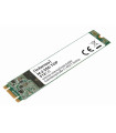 Intenso 3832450 Top SSD 512GB M.2