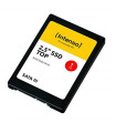 Intenso 3812460 Top SSD 1TB 2.5" Sata3