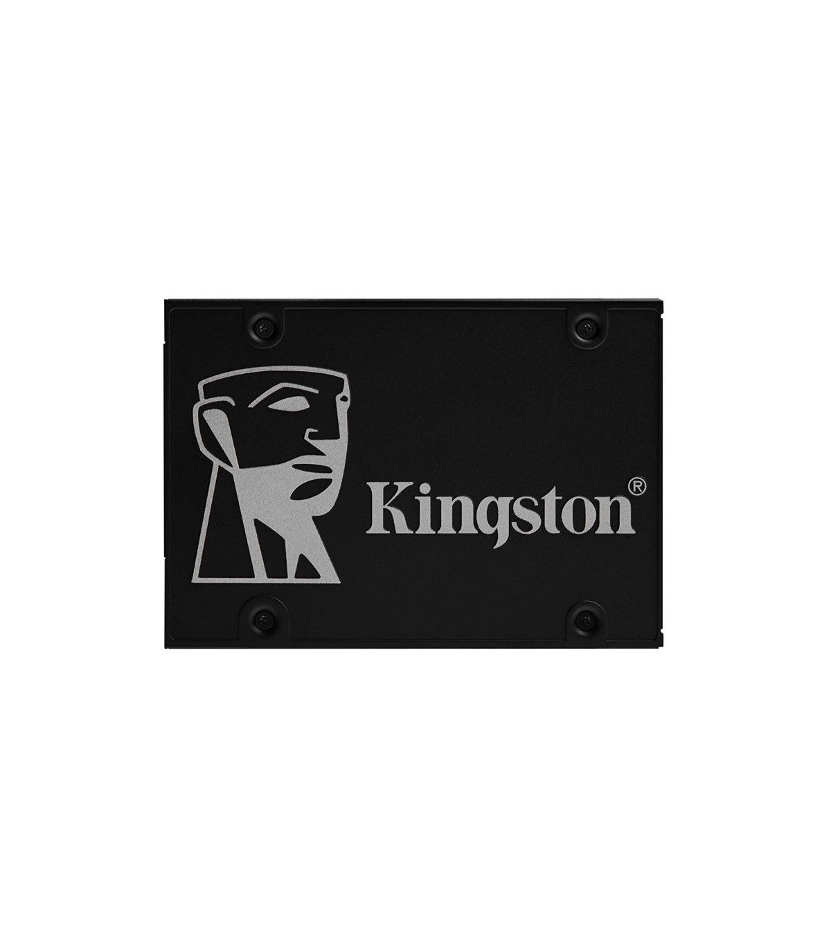 Kingston SKC600/1024G SSD NAND TLC 3D 2.5"
