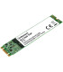 Intenso 3832460 Top SSD 1TB  M.2