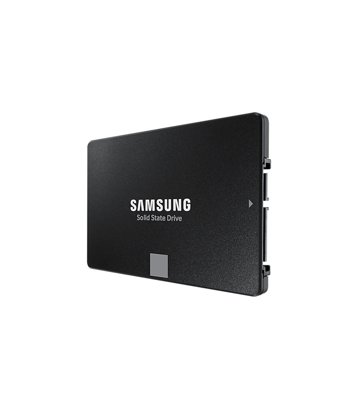 Samsung 870 Evo SSD 1TB 2.5" SATA3
