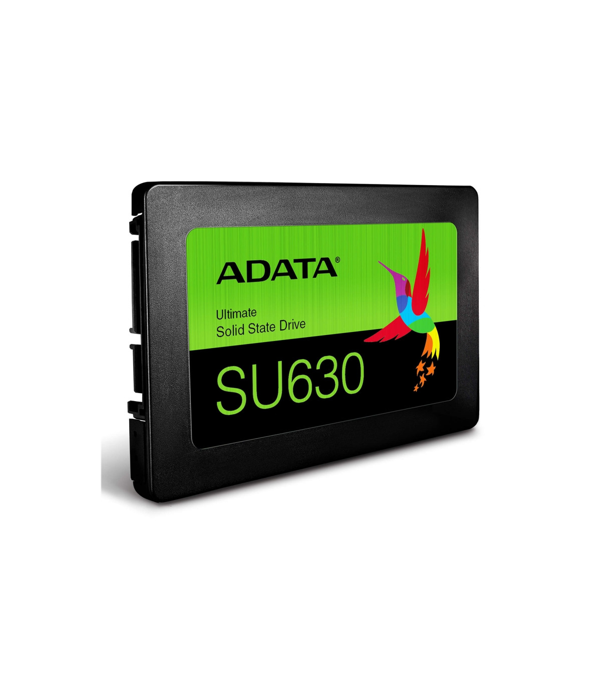 ADATA SSD Ultimate SU630 480GB 2,5" SATA3