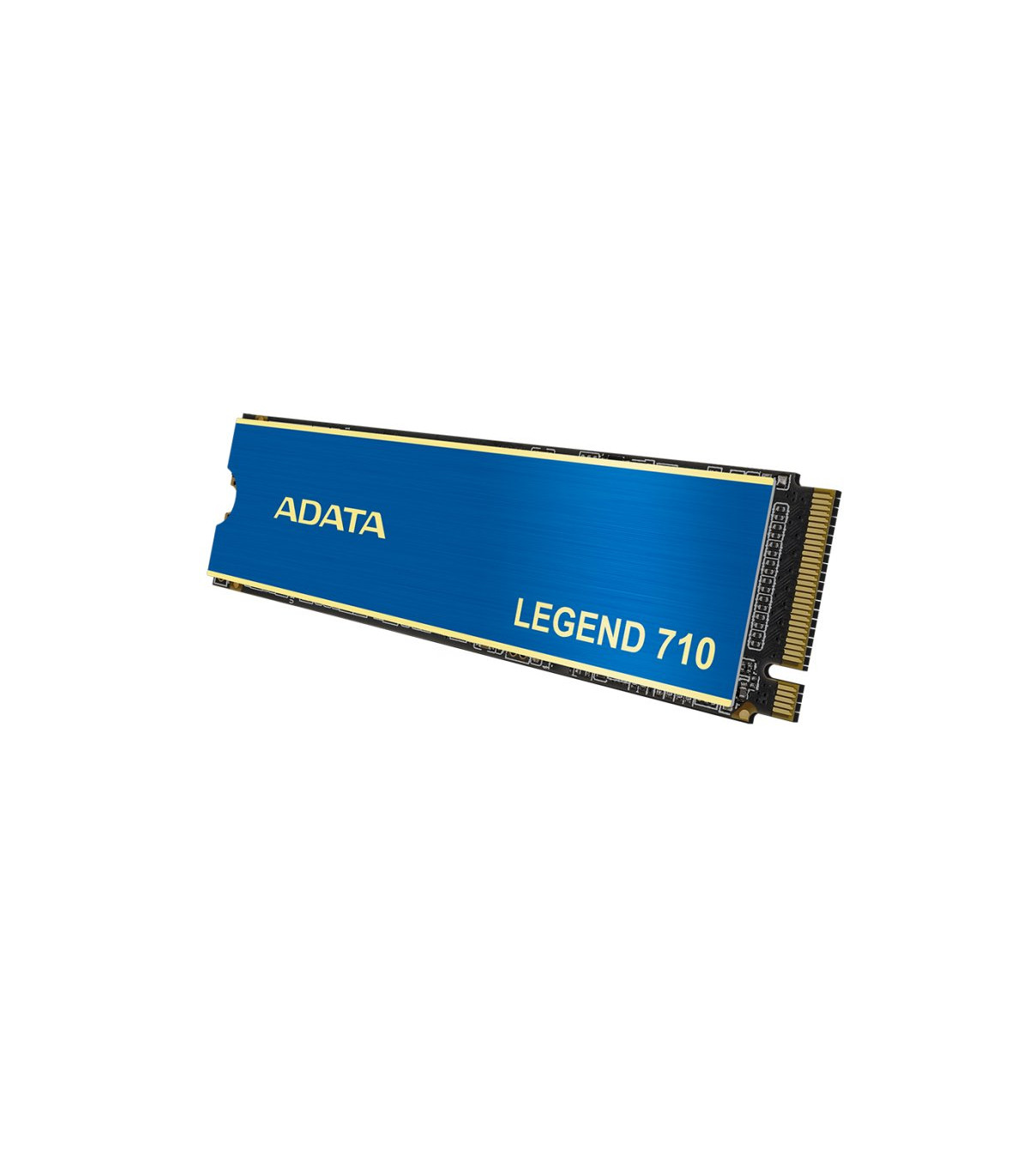 ADATA SSD LEGEND 710 512GB PCIe Gen3 x4 NVMe 1.4