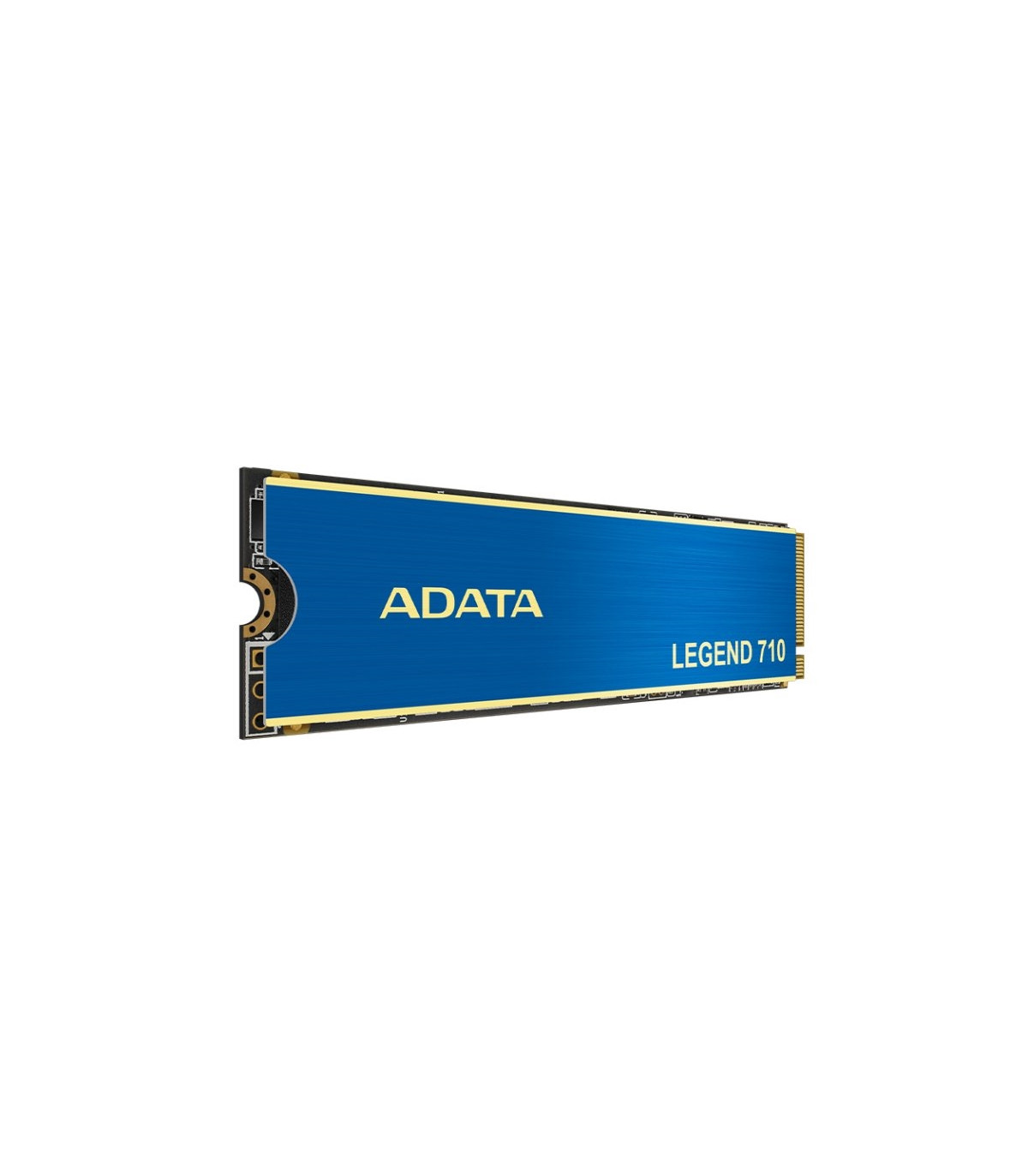 ADATA SSD LEGEND 710 1TB PCIe Gen3 x4 NVMe 1.4