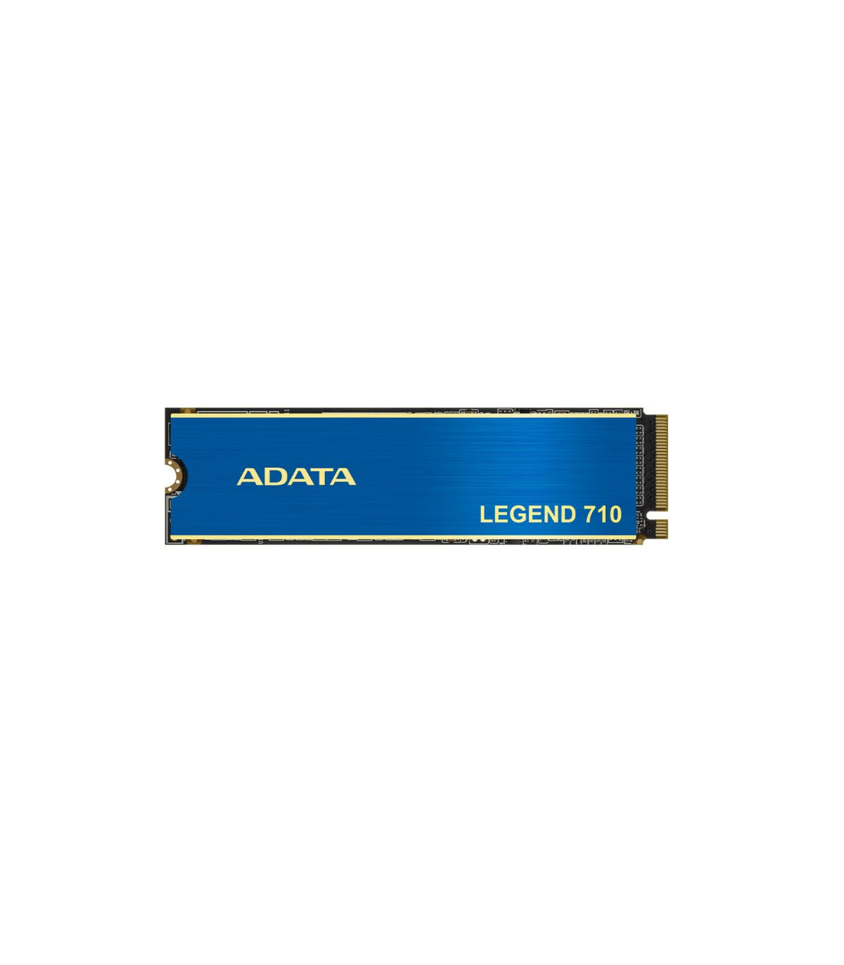 ADATA SSD LEGEND 710 1TB PCIe Gen3 x4 NVMe 1.4