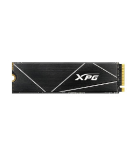 ADATA XPG SSD GAMMIX S70 BLADE 1TB PCIe 4.0 NVMe