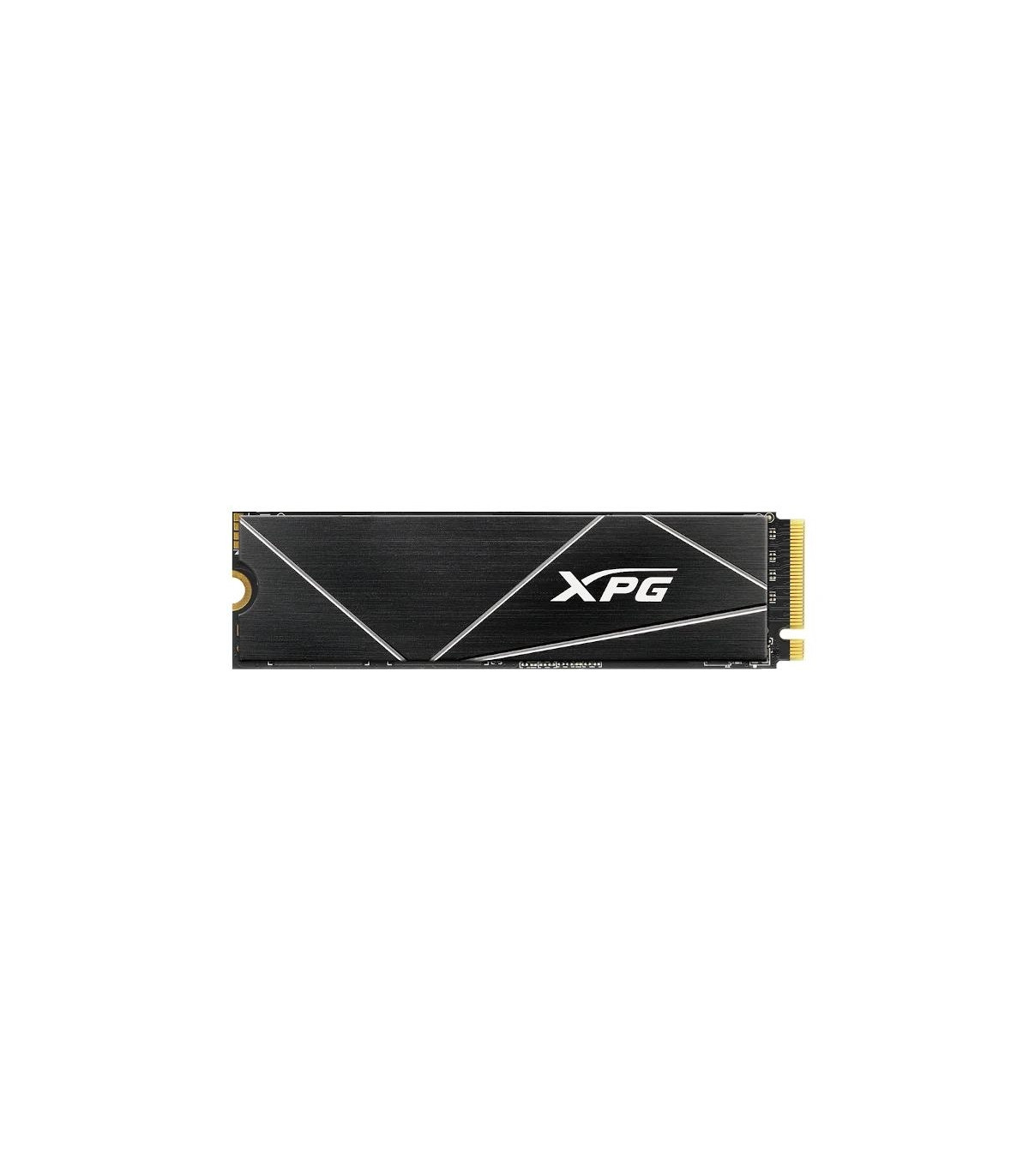 ADATA XPG SSD GAMMIX S70 BLADE 1TB PCIe 4.0 NVMe