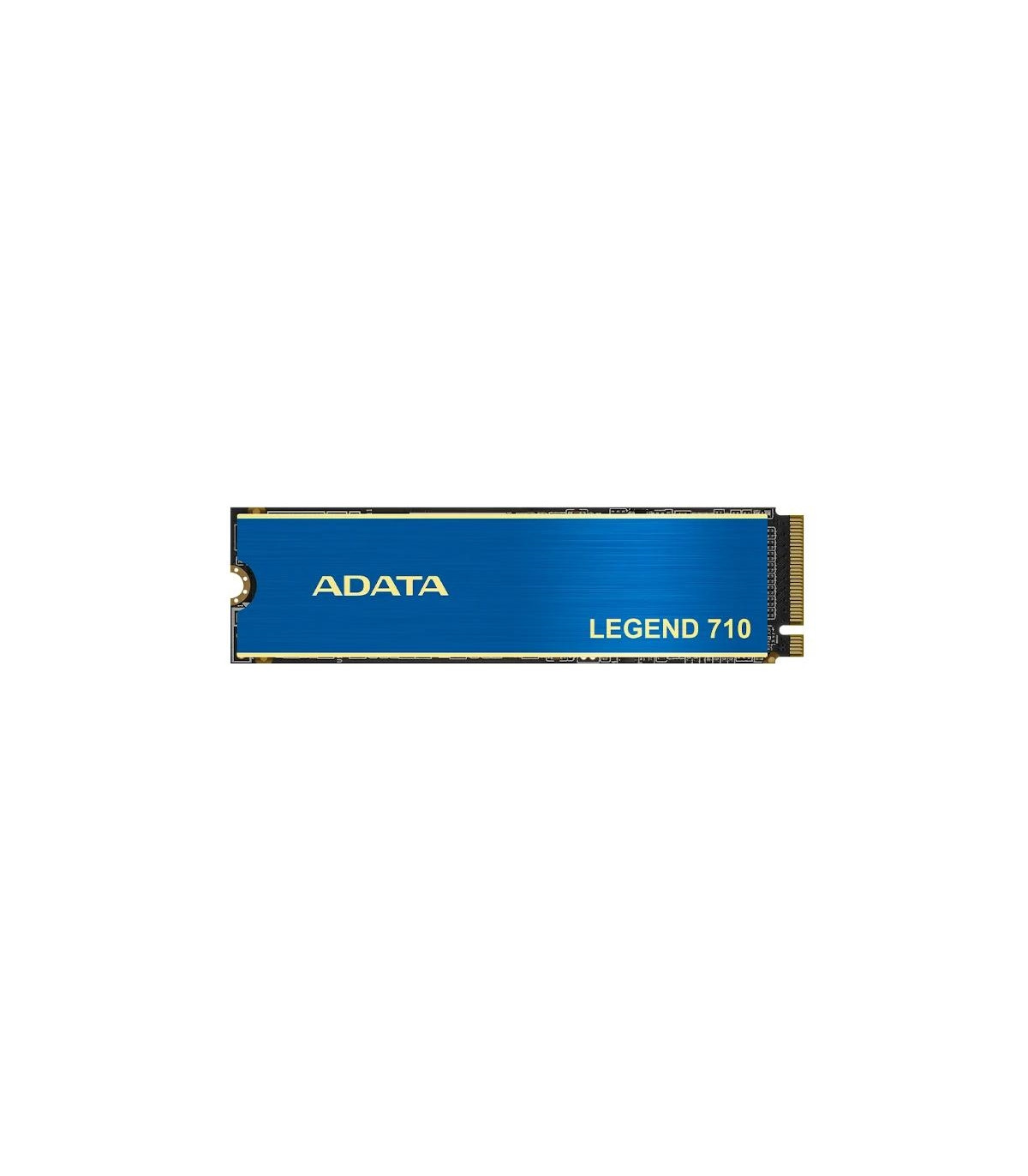 ADATA SSD LEGEND 710 2TB PCIe Gen3 x4 NVMe 1.4