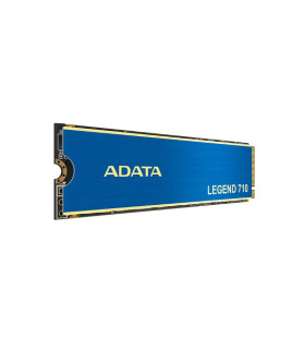 ADATA SSD LEGEND 710 2TB PCIe Gen3 x4 NVMe 1.4