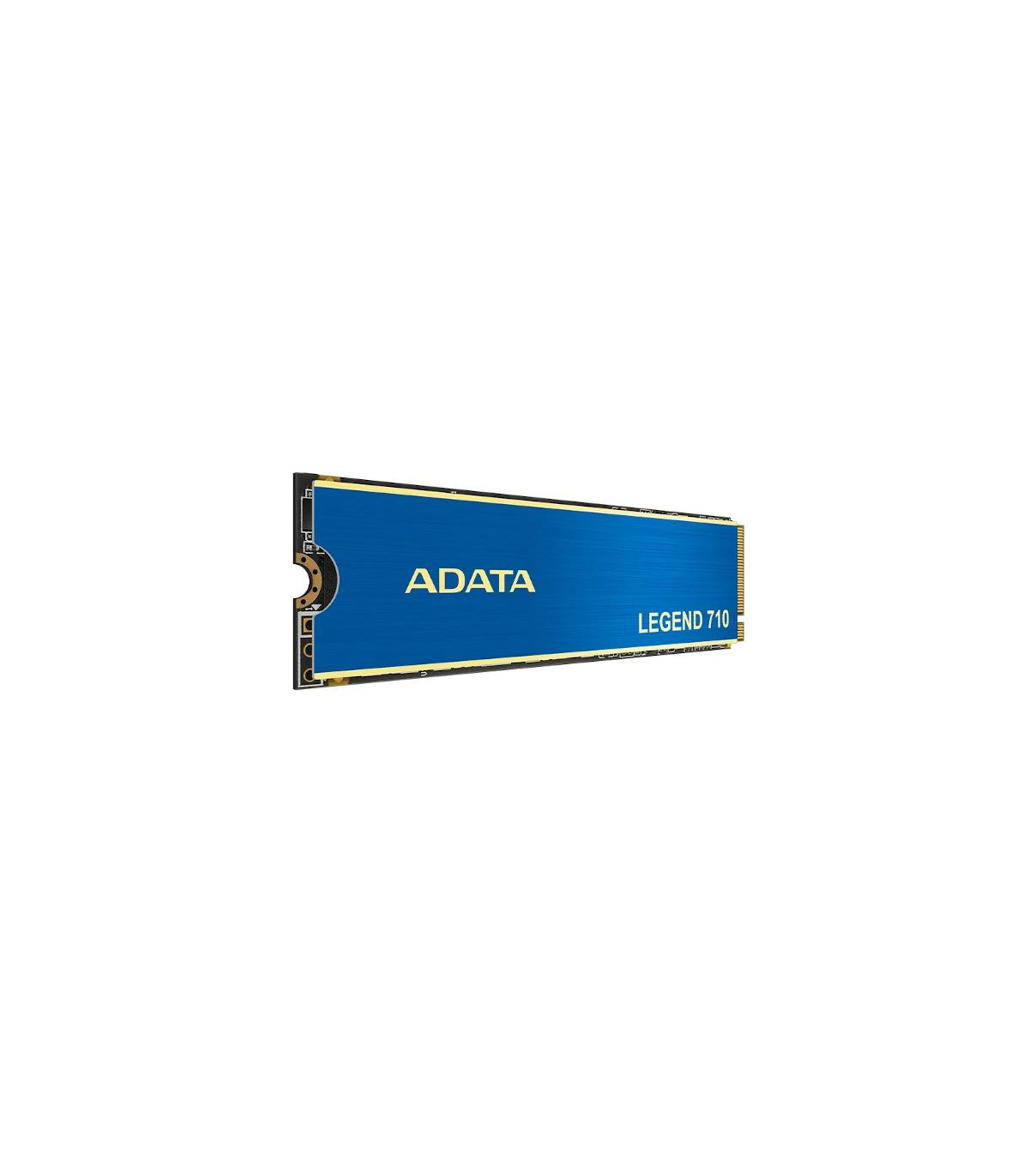 ADATA SSD LEGEND 710 2TB PCIe Gen3 x4 NVMe 1.4