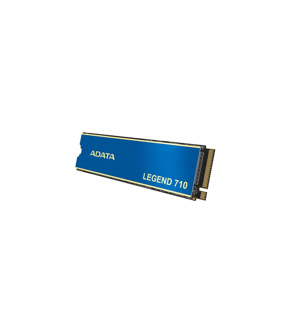 ADATA SSD LEGEND 710 2TB PCIe Gen3 x4 NVMe 1.4