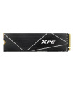 ADATA XPG SSD GAMMIX S70 BLADE 2TB PCIe 4.0 NVMe