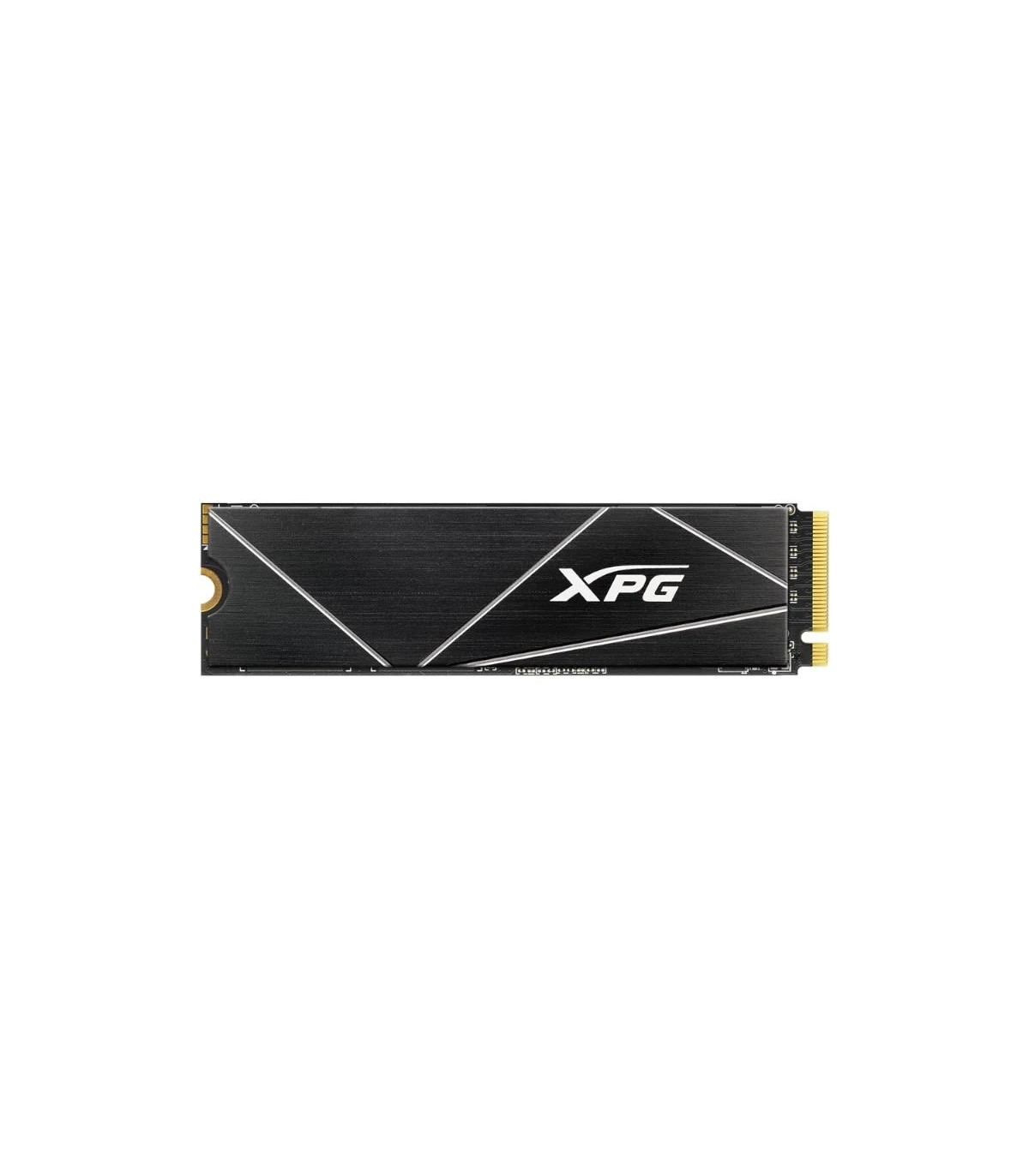 ADATA XPG SSD GAMMIX S70 BLADE 2TB PCIe 4.0 NVMe