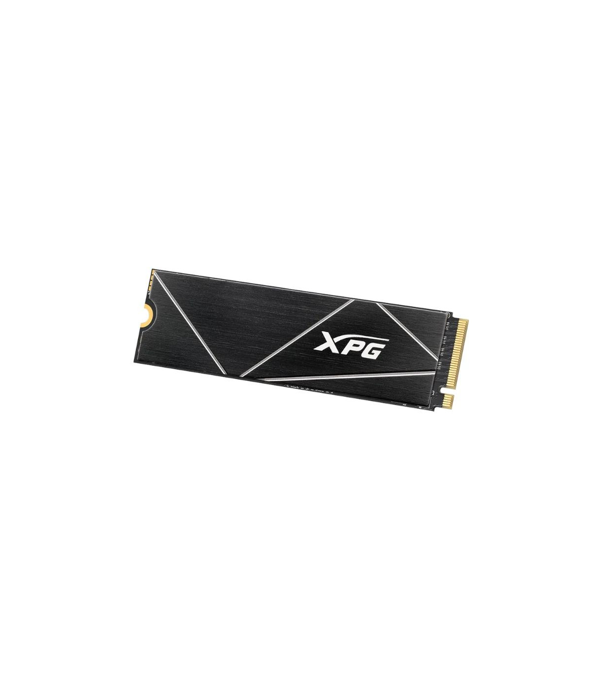 ADATA XPG SSD GAMMIX S70 BLADE 2TB PCIe 4.0 NVMe