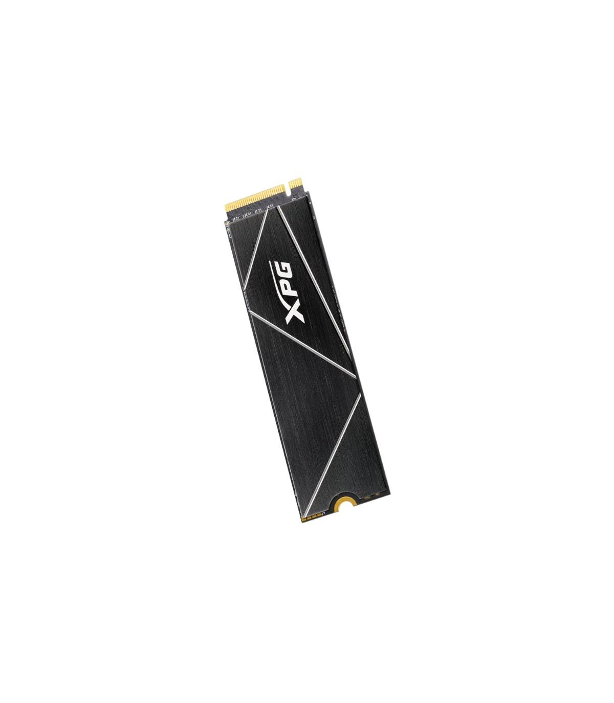 ADATA XPG SSD GAMMIX S70 BLADE 2TB PCIe 4.0 NVMe