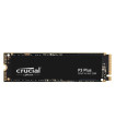 Crucial CT2000P3PSSD8 P3 Plus SSD 2TB PCIe 4.0 x4