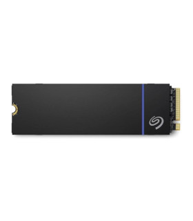 Seagate Game Drive 2TB SSD PCIE GEN4 PS5 NVME