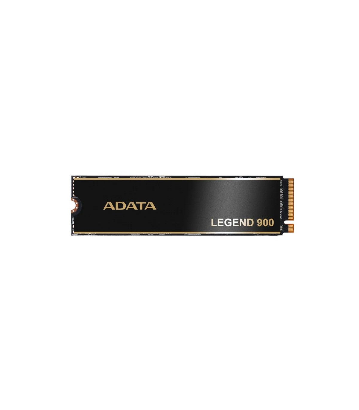 ADATA SSD LEGEND 900 1TB PCIe Gen4x4 NVMe 1.4
