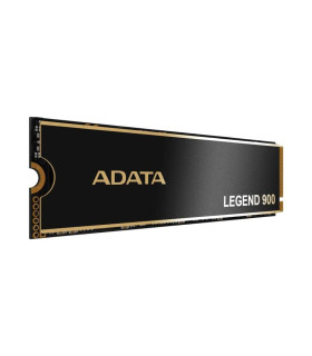 ADATA SSD LEGEND 900 1TB PCIe Gen4x4 NVMe 1.4