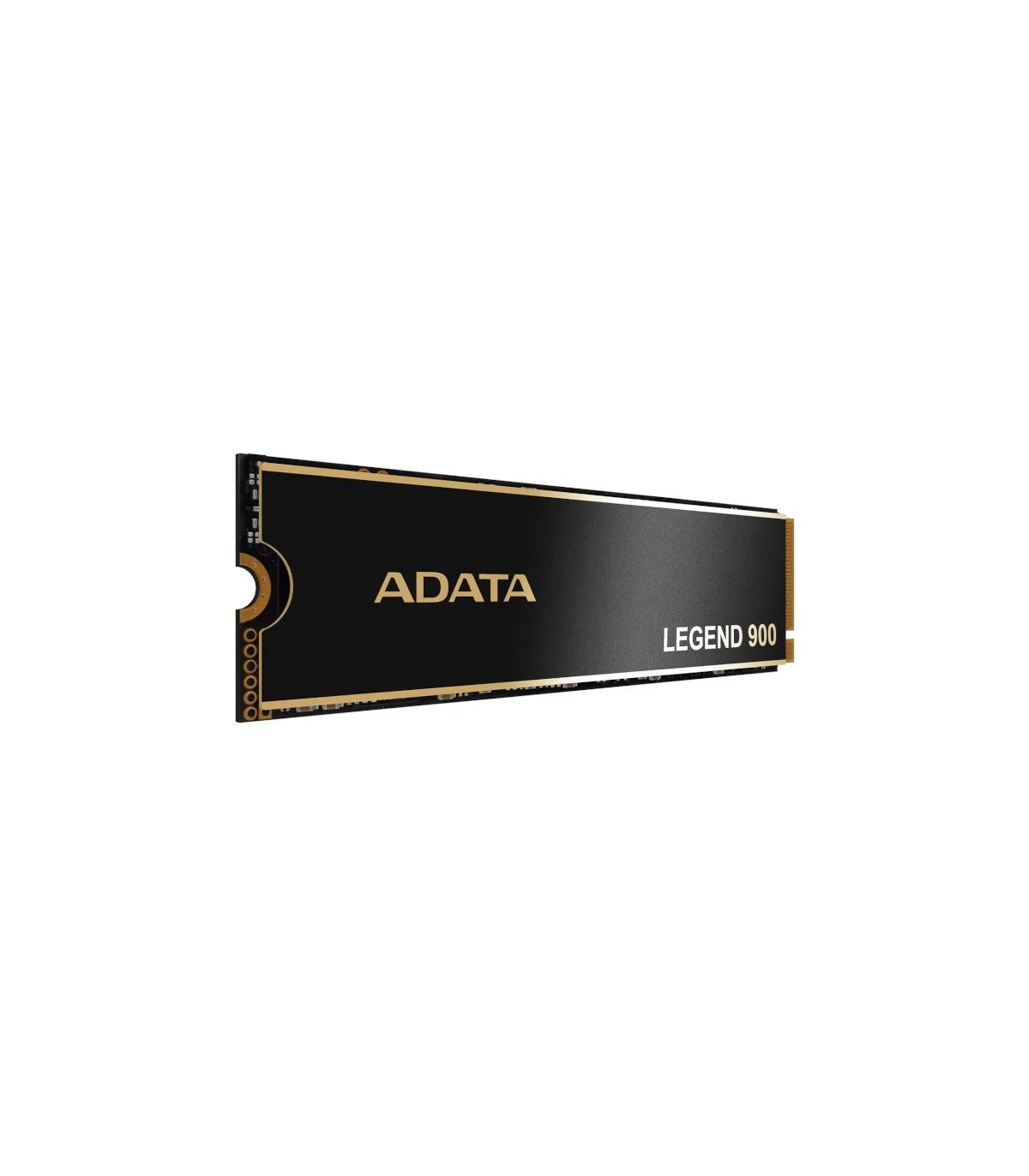 ADATA SSD LEGEND 900 1TB PCIe Gen4x4 NVMe 1.4
