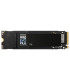 Samsung 990 EVO Plus SSD 1TB PCIe 4.0x 4  NVMe 2.0
