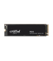 Crucial P310 2280 SSD 1TB PCIe 4.0 NVMe
