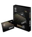 MSI SSD Spatium S270 240Gb 2.5" Sata 3 6Gbps