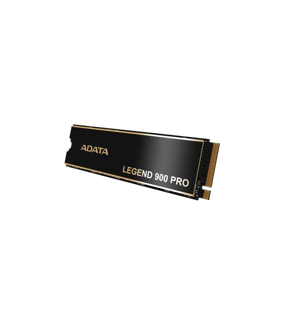 ADATA SSD LEGEND 900 PRO 2TB PCIe Gen4x4 7400MB-s