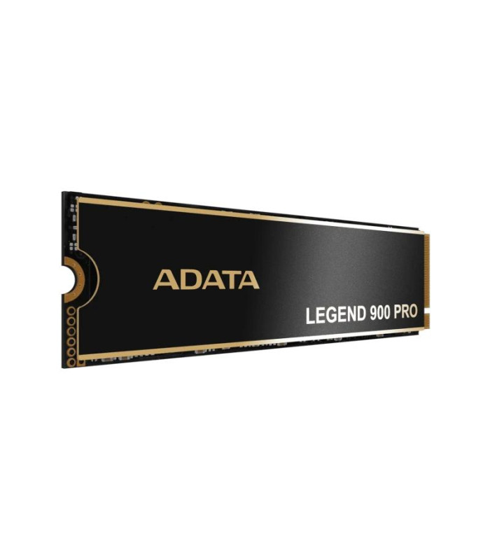 ADATA SSD LEGEND 900 PRO 2TB PCIe Gen4x4 7400MB-s