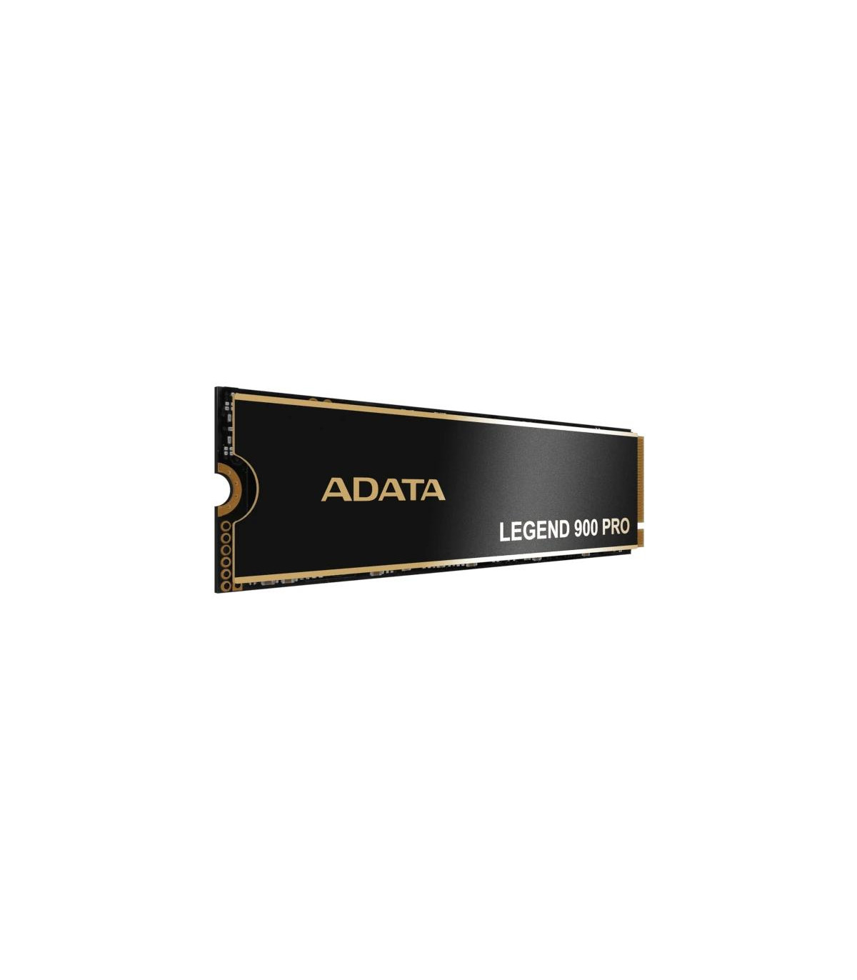 ADATA SSD LEGEND 900 PRO 2TB PCIe Gen4x4 7400MB-s