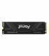 Kingston Fury Renegade G5 SSD 1TB PCIe5.0 14200M-s