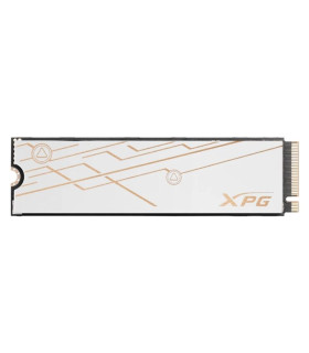 ADATA SSD MARS 980 BLADE 2Tb Gen5 x4 14000 MB-s