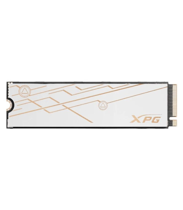 ADATA SSD MARS 980 BLADE 2Tb Gen5 x4 14000 MB-s