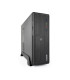 Tooq Caja Micro ATX/ITX TQC-3006DU3C 500W USB3.0